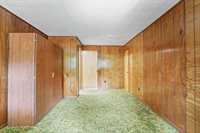 592 Hilton Road, Apalachin, NY 13732