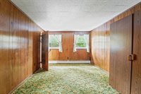 592 Hilton Road, Apalachin, NY 13732