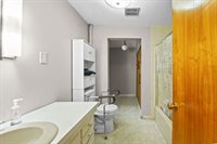 592 Hilton Road, Apalachin, NY 13732