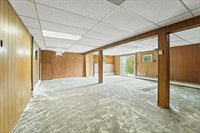 592 Hilton Road, Apalachin, NY 13732