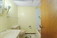 592 Hilton Road, Apalachin, NY 13732