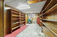 592 Hilton Road, Apalachin, NY 13732