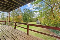 592 Hilton Road, Apalachin, NY 13732