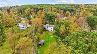 592 Hilton Road, Apalachin, NY 13732