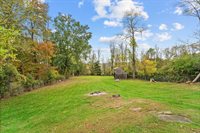 592 Hilton Road, Apalachin, NY 13732