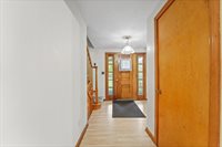 592 Hilton Road, Apalachin, NY 13732