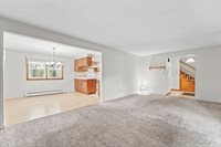 592 Hilton Road, Apalachin, NY 13732