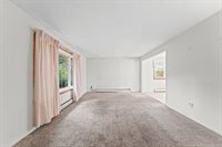 592 Hilton Road, Apalachin, NY 13732