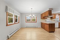 592 Hilton Road, Apalachin, NY 13732