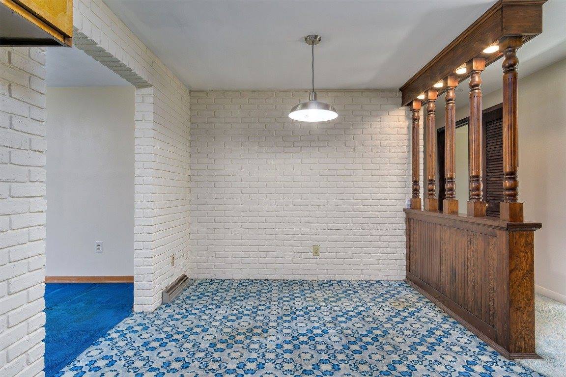 88 Hall Road, Apalachin, NY 13732