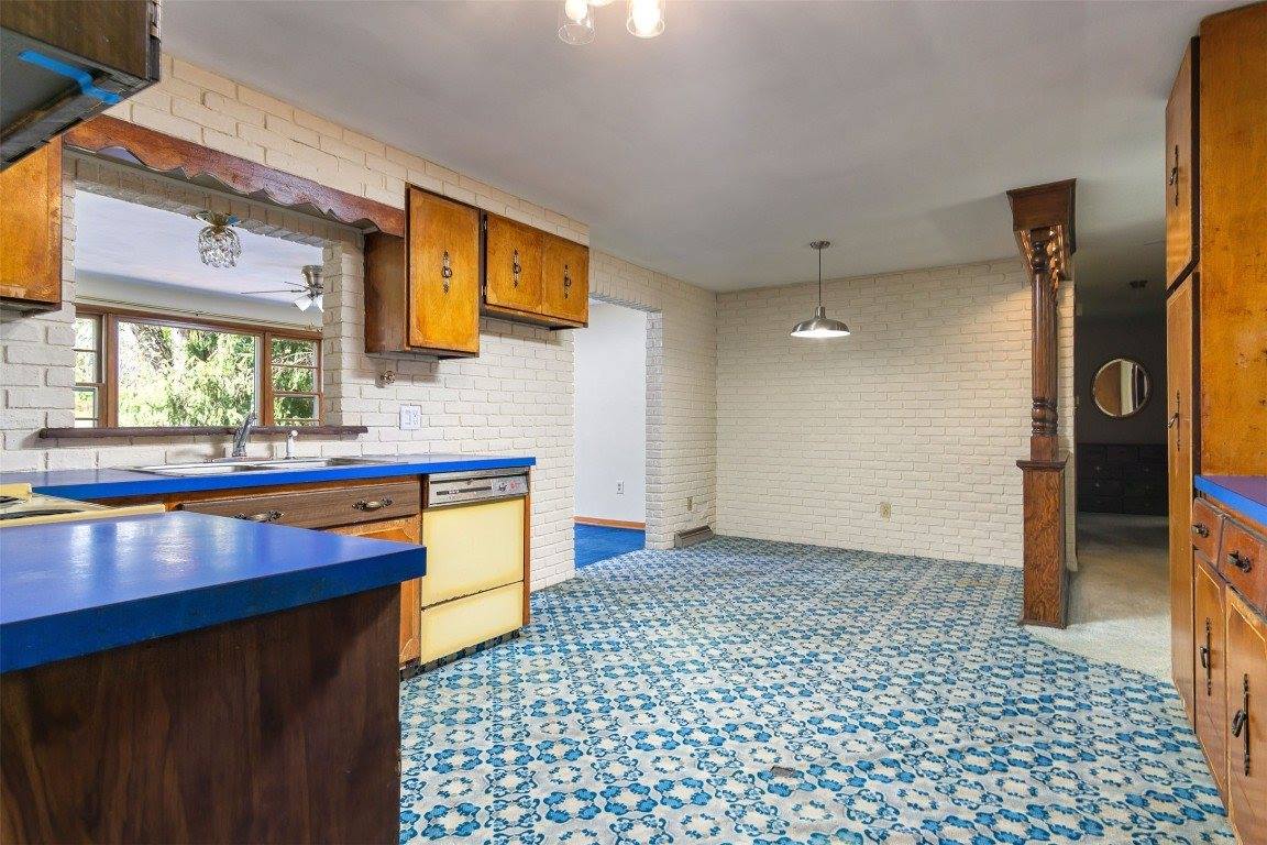 88 Hall Road, Apalachin, NY 13732