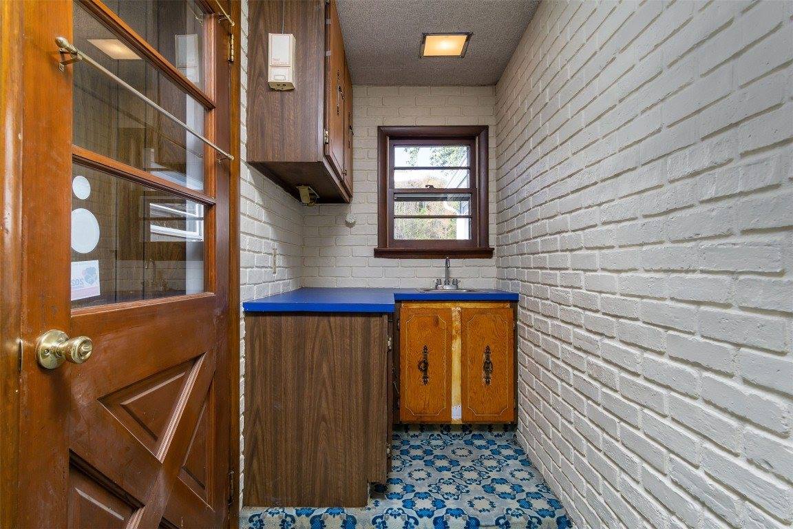 88 Hall Road, Apalachin, NY 13732