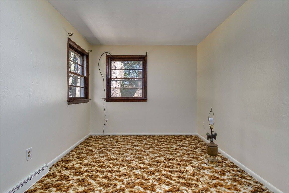 88 Hall Road, Apalachin, NY 13732