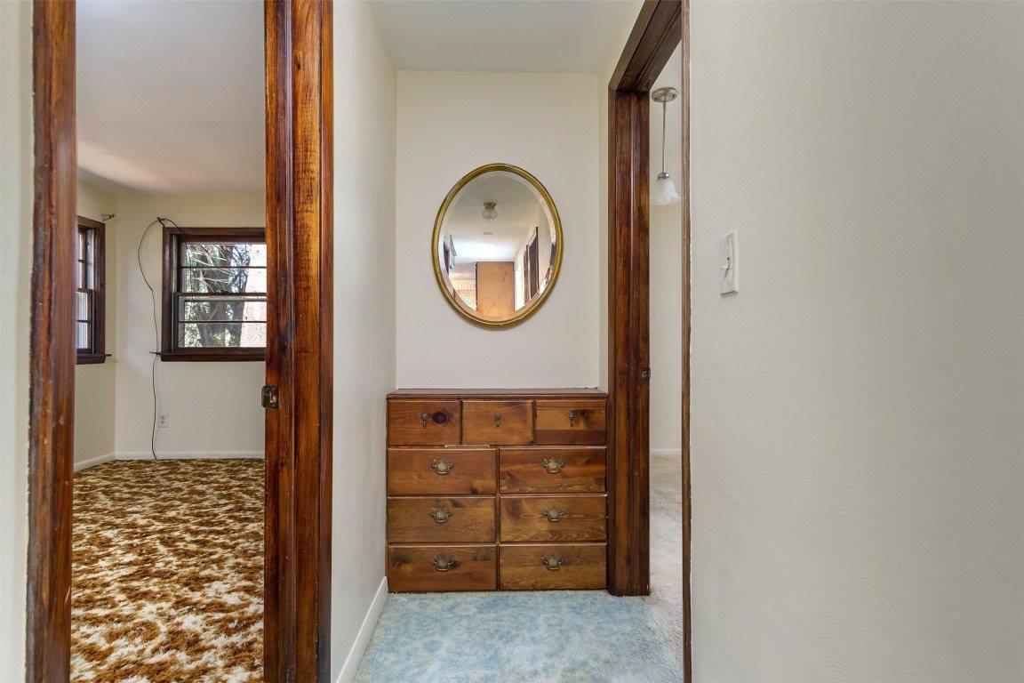 88 Hall Road, Apalachin, NY 13732