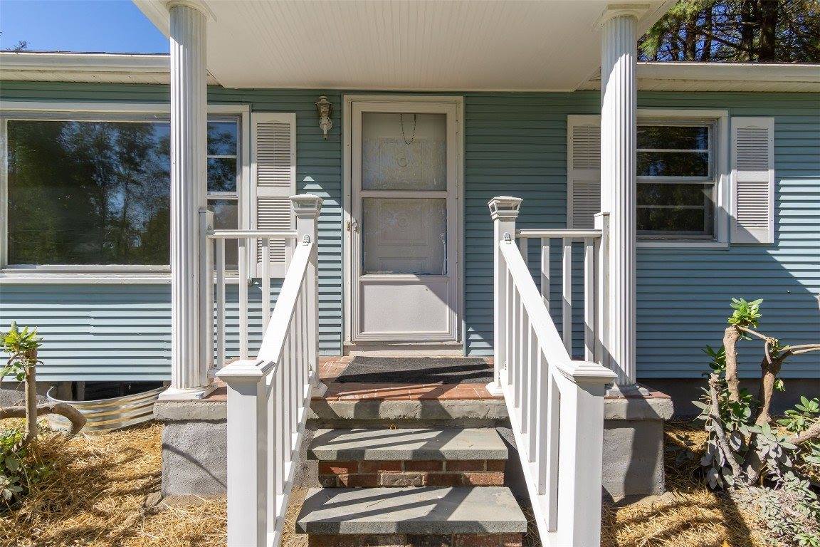 88 Hall Road, Apalachin, NY 13732