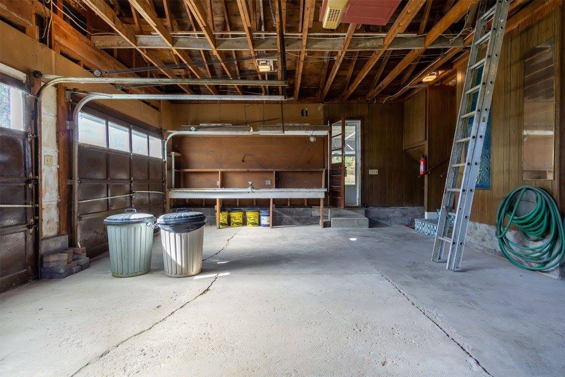 88 Hall Road, Apalachin, NY 13732