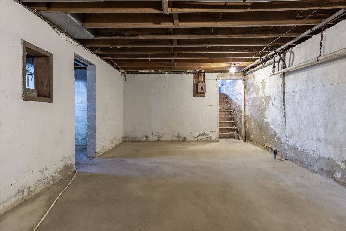 88 Hall Road, Apalachin, NY 13732