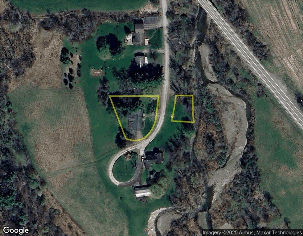 88 Hall Road, Apalachin, NY 13732