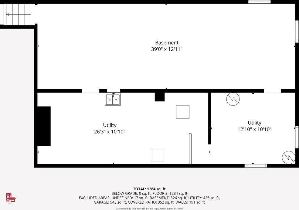 88 Hall Road, Apalachin, NY 13732