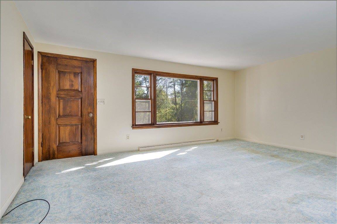 88 Hall Road, Apalachin, NY 13732