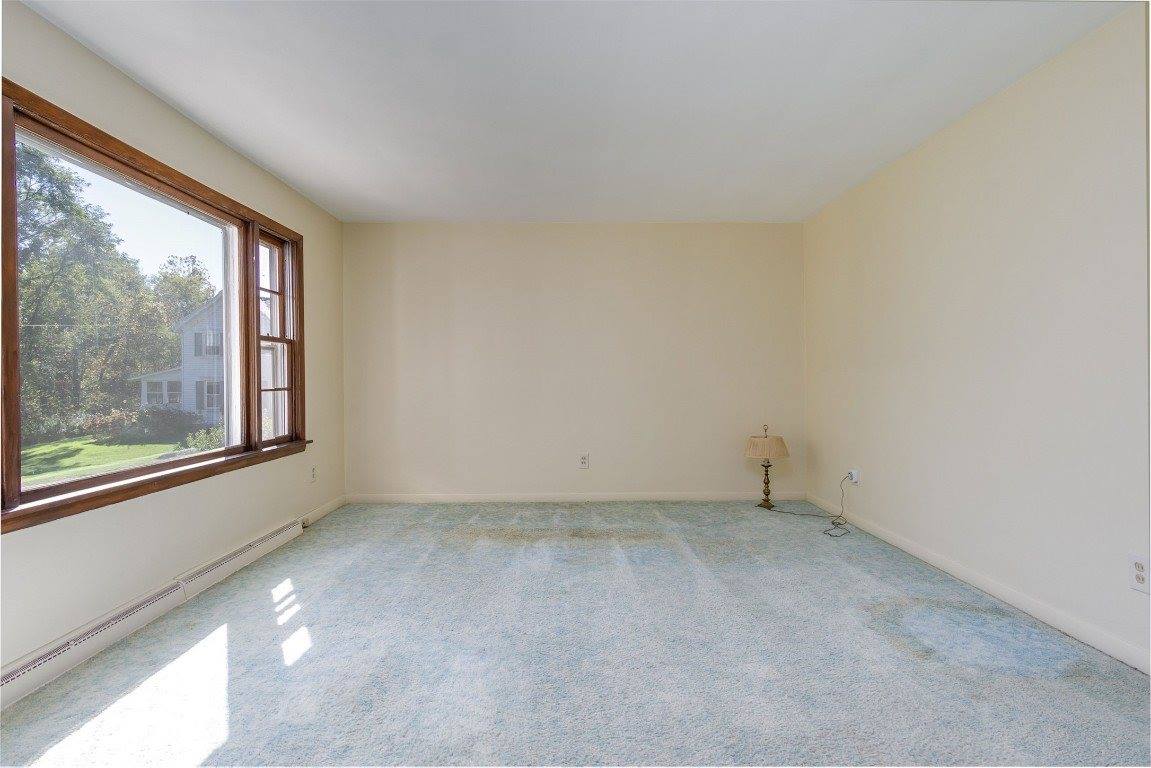 88 Hall Road, Apalachin, NY 13732