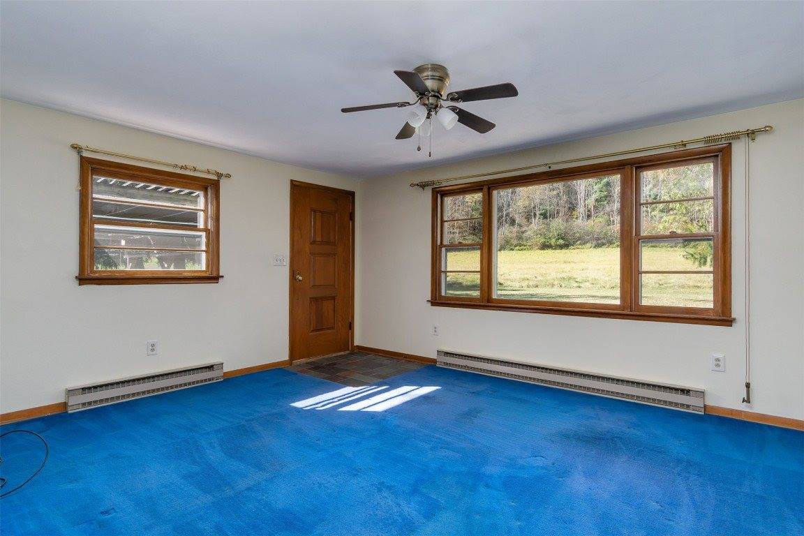 88 Hall Road, Apalachin, NY 13732