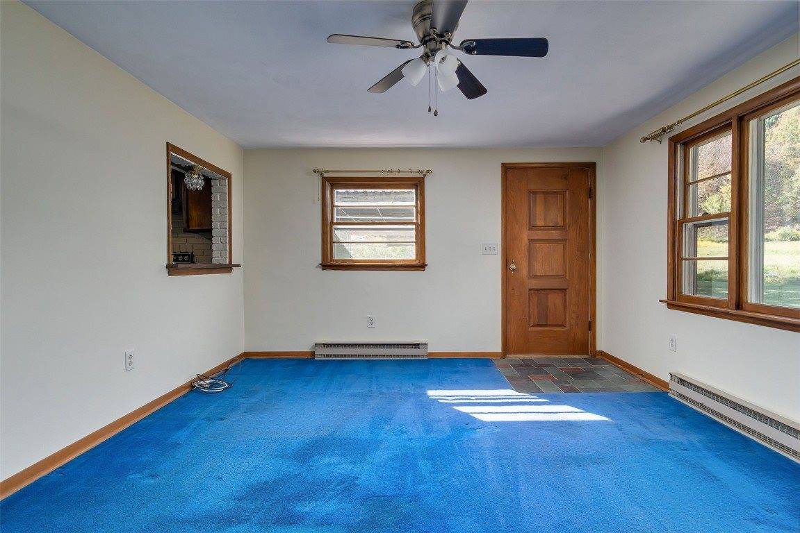 88 Hall Road, Apalachin, NY 13732