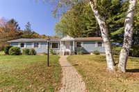 88 Hall Road, Apalachin, NY 13732