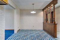 88 Hall Road, Apalachin, NY 13732