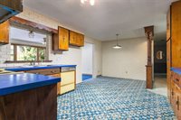 88 Hall Road, Apalachin, NY 13732