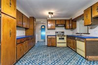 88 Hall Road, Apalachin, NY 13732