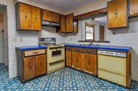 88 Hall Road, Apalachin, NY 13732