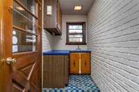 88 Hall Road, Apalachin, NY 13732