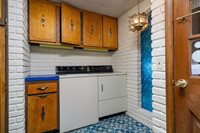 88 Hall Road, Apalachin, NY 13732