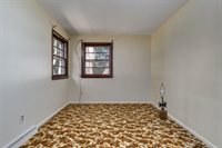 88 Hall Road, Apalachin, NY 13732