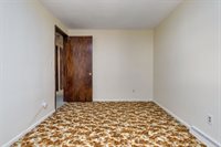 88 Hall Road, Apalachin, NY 13732