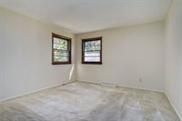 88 Hall Road, Apalachin, NY 13732