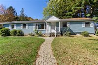 88 Hall Road, Apalachin, NY 13732