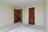 88 Hall Road, Apalachin, NY 13732