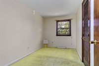 88 Hall Road, Apalachin, NY 13732