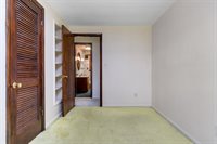 88 Hall Road, Apalachin, NY 13732