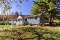 88 Hall Road, Apalachin, NY 13732