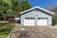 88 Hall Road, Apalachin, NY 13732