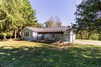 88 Hall Road, Apalachin, NY 13732