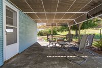 88 Hall Road, Apalachin, NY 13732