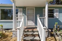 88 Hall Road, Apalachin, NY 13732