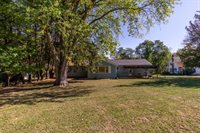 88 Hall Road, Apalachin, NY 13732