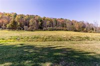 88 Hall Road, Apalachin, NY 13732