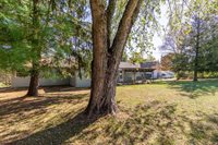 88 Hall Road, Apalachin, NY 13732