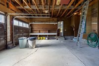 88 Hall Road, Apalachin, NY 13732